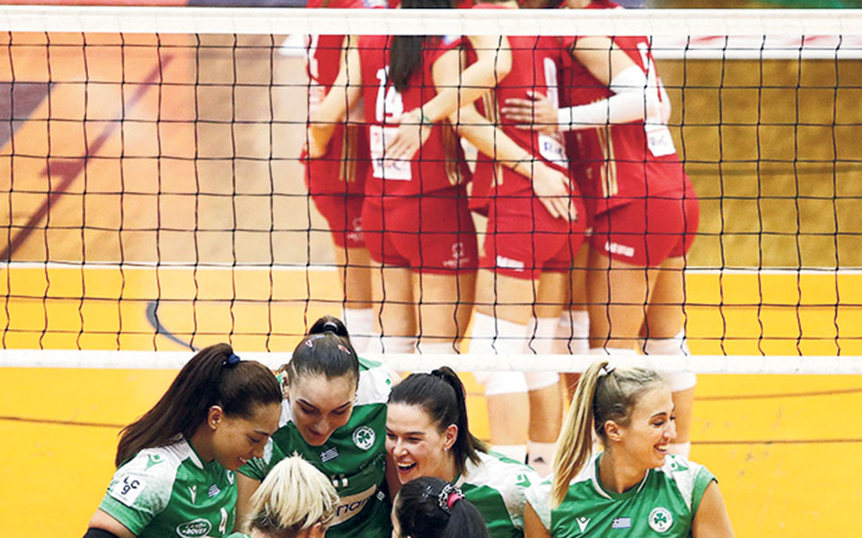 πράσινα-τα-ντέρμπι-στο-βόλεϊ-σε-άνδρ-562117114