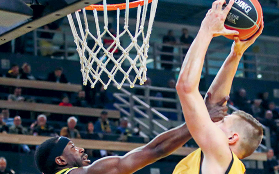 μπάσκετ-άρης-από-τα-παλιά-προβληματίζ-562117120