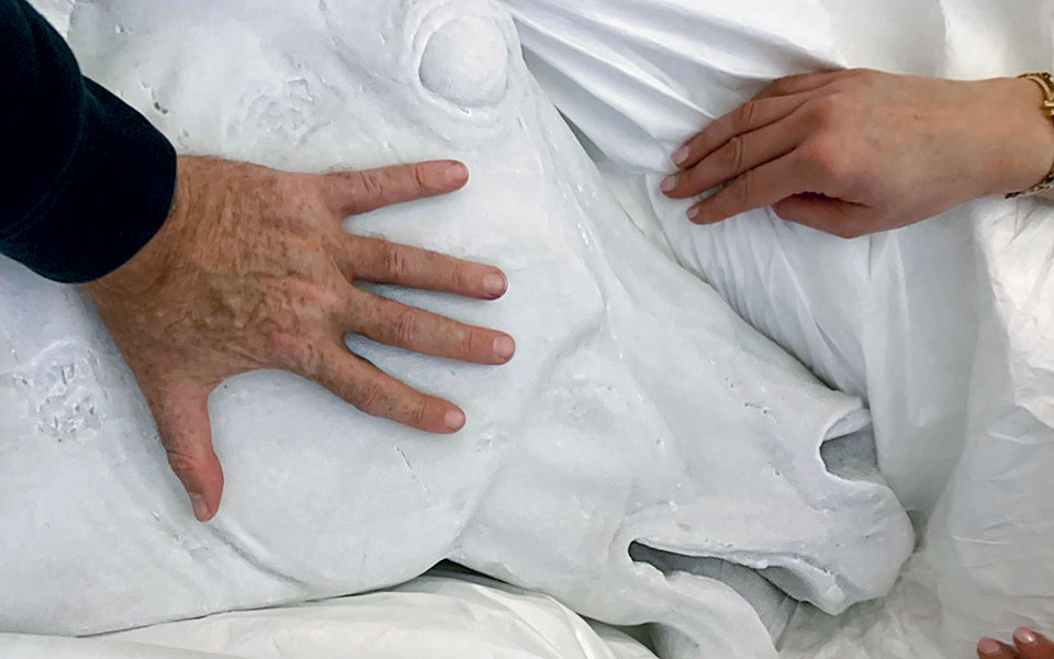 αντιγράφοντας-την-τέχνη-του-φειδία-το-562117483