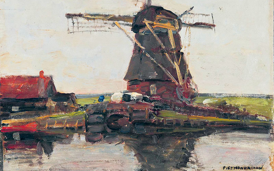 εθνική-πινακοθήκη-επανήλθαν-πικάσο-κ-562117489