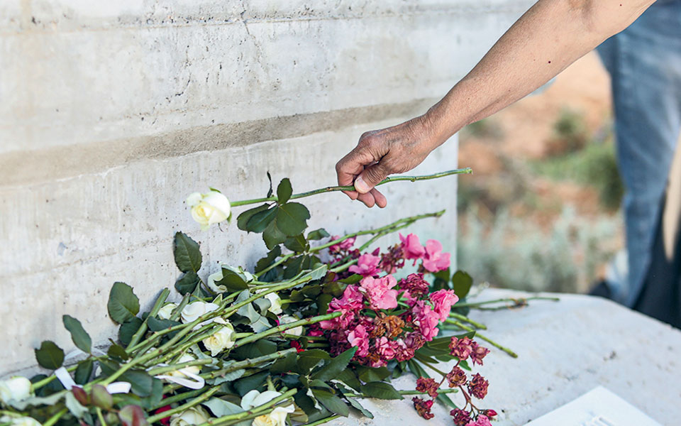 Στη σκιά της παραγραφής η δίκη για το Μάτι-2