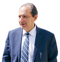 Πλατύπους επί Κολωνώ-1