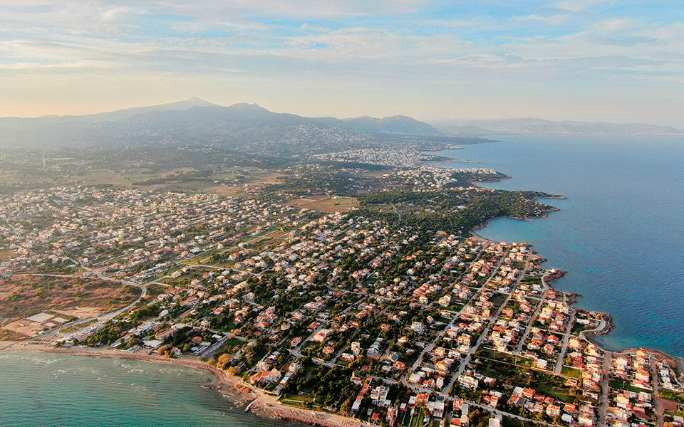 επιστρέφει-η-νομιμοποίηση-για-τα-μεγά-562119037