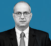 Γιάννης Οικονόμου: Ηθικολογίες-1