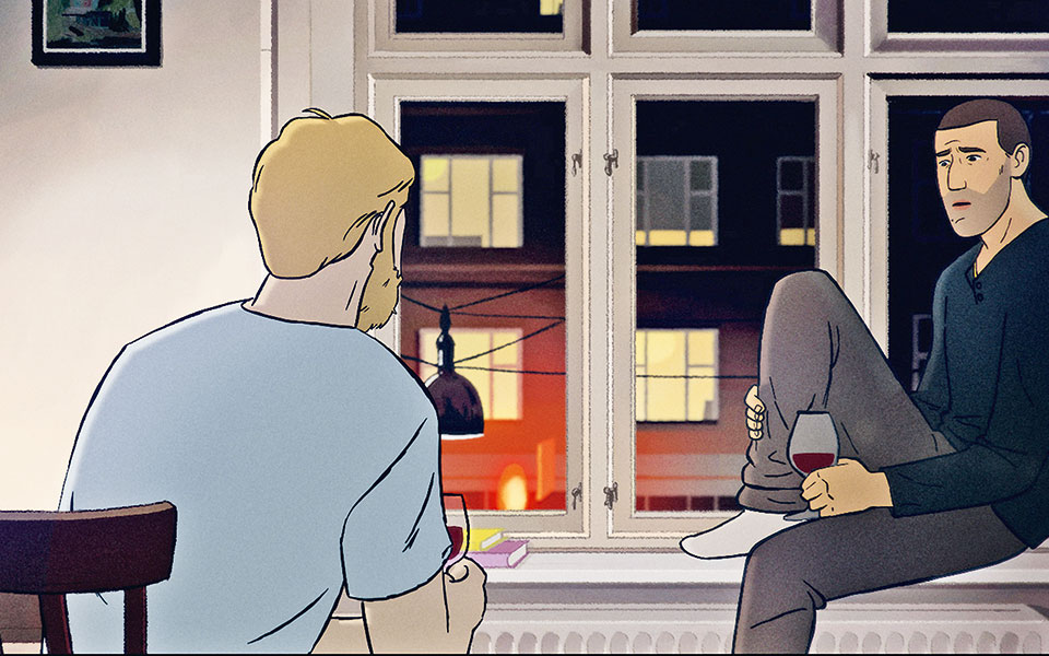 flee-η-συγκινητική-ιστορία-ενός-ξεριζω-562119223