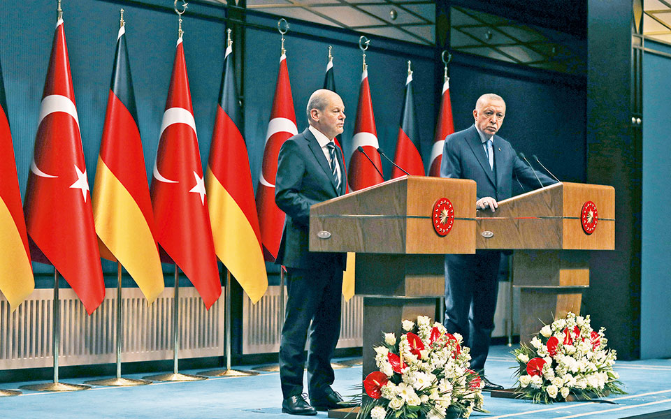 διάβημα-ερντογάν-προς-σολτς-για-τα-ε-562118842