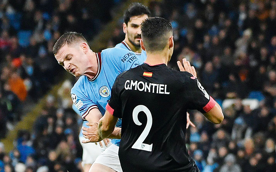 τσάμπιονς-λιγκ-η-μπενφίκα-έκλεψε-τη-562120612