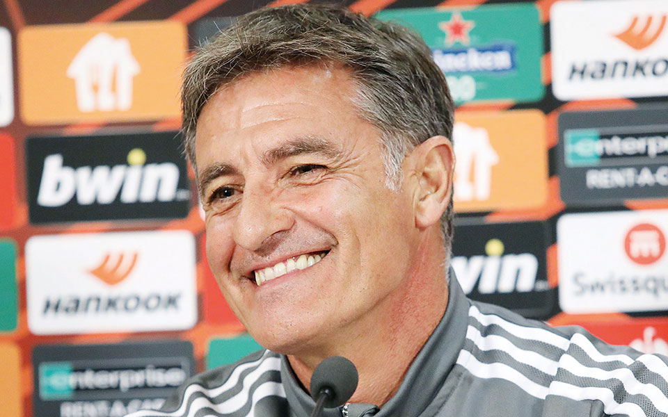 γιουρόπα-λιγκ-πέφτει-η-ευρωπαϊκή-αυλα-562120615