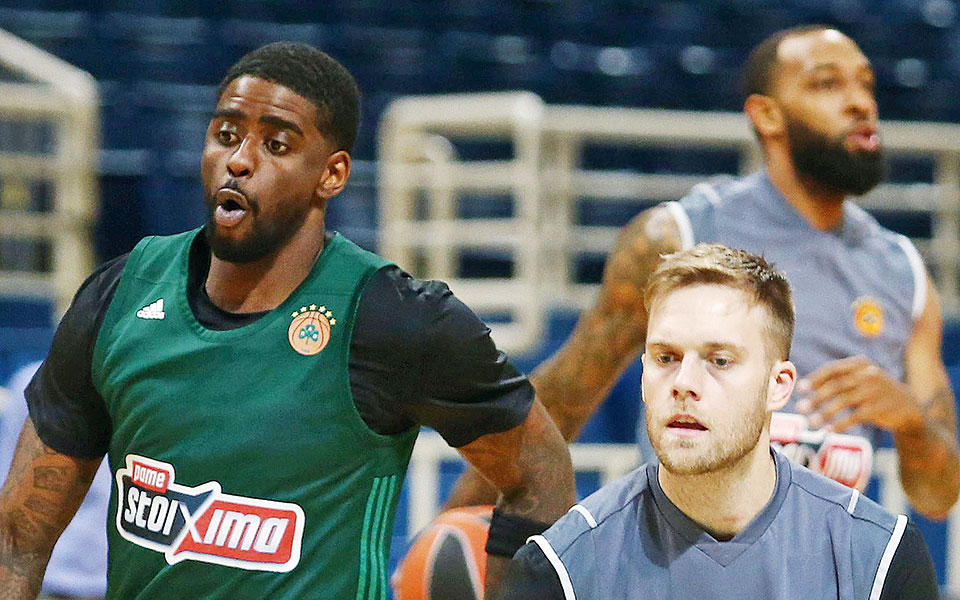 ευρωλίγκα-με-μπέικον-ο-παο-κόντρα-στην-562120606