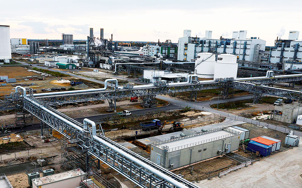 σε-τροχιά-αποβιομηχάνισης-βρίσκεται-562120558