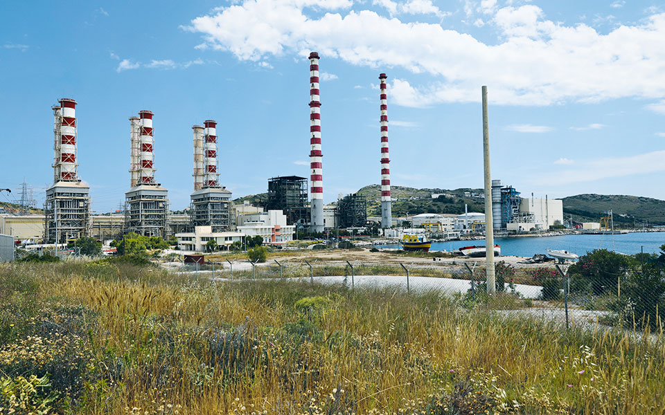 προωθείται-η-καύση-απορριμμάτων-562120789