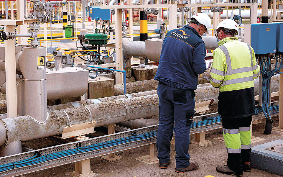 φυσικό-αέριο-σε-άνοδο-ξανά-οι-τιμές-στη-562122505