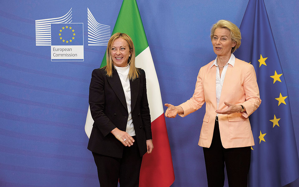 ιταλία-πρώτο-ευρωπαϊκό-τεστ-για-τη-μελ-562122469