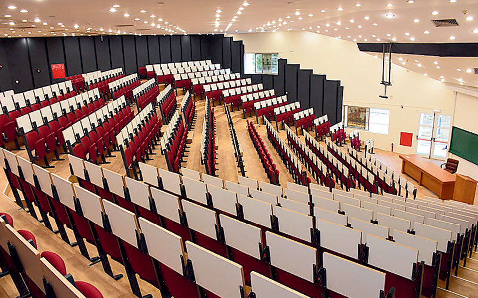 κοινά-προπτυχιακά-από-το-πανεπιστήμι-562122838