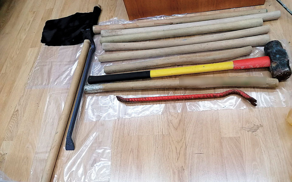 πανεπιστήμια-με-οπλοστάσια-και-ομερ-562125481