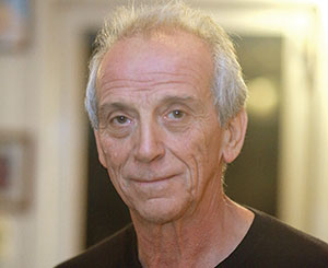 Αντίο, αγαπημένο Skipper’s, θα μας λείψεις πάρα πολύ…-2