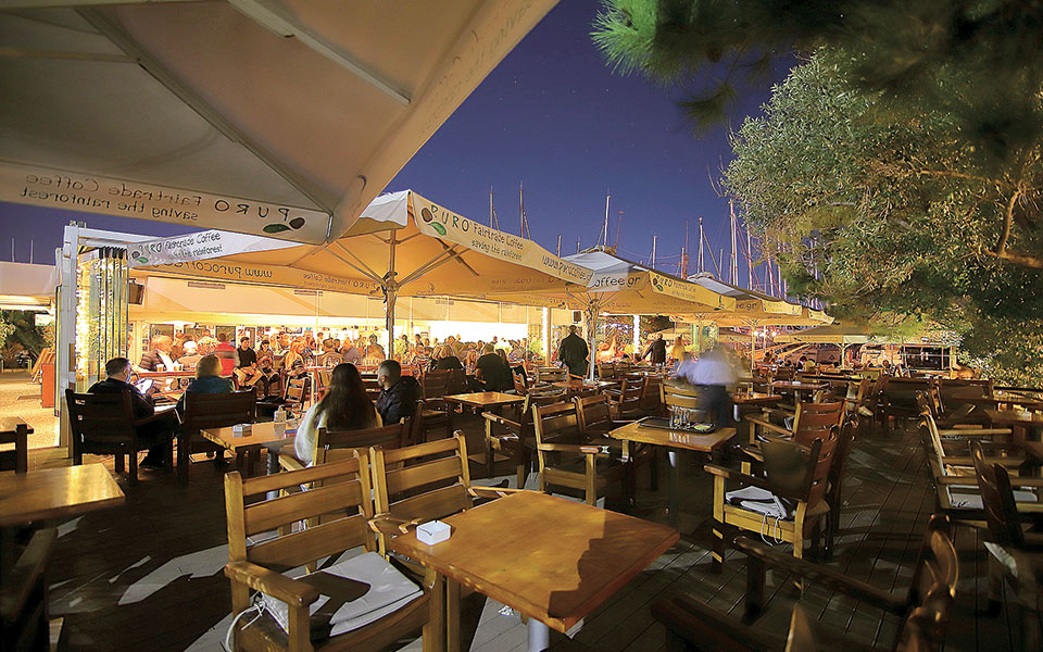 αντίο-αγαπημένο-skippers-θα-μας-λείψεις-πάρ-562125445