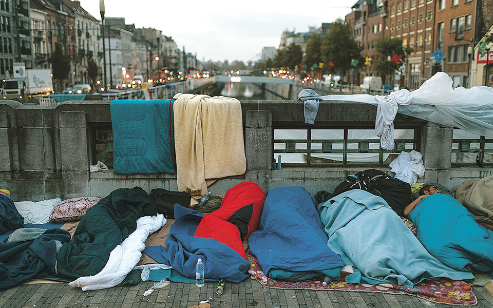 πολιτικός-γρίφος-το-νέο-προσφυγικό-562125340