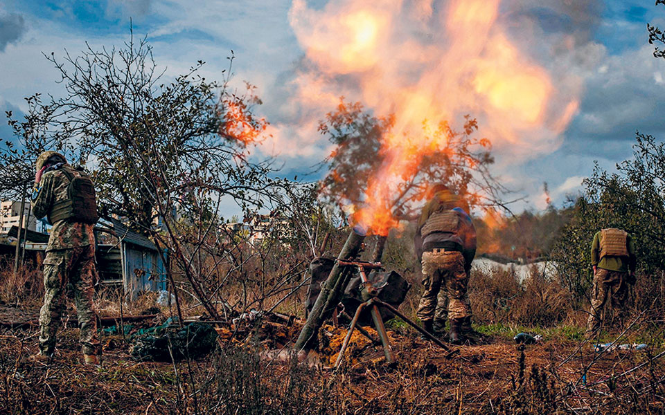 πόλεμος-στην-ουκρανία-οι-ρώσοι-ελπίζο-562128055