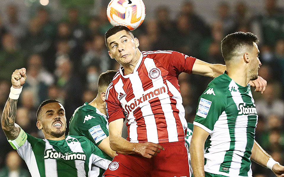 θα-κινηθεί-νομικά-ο-ολυμπιακός-562128802