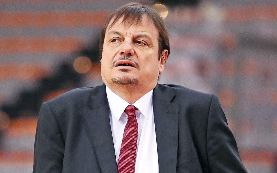 ευρωλίγκα-τζάμπολ-με-κλειστά-τα-παρά-562128796