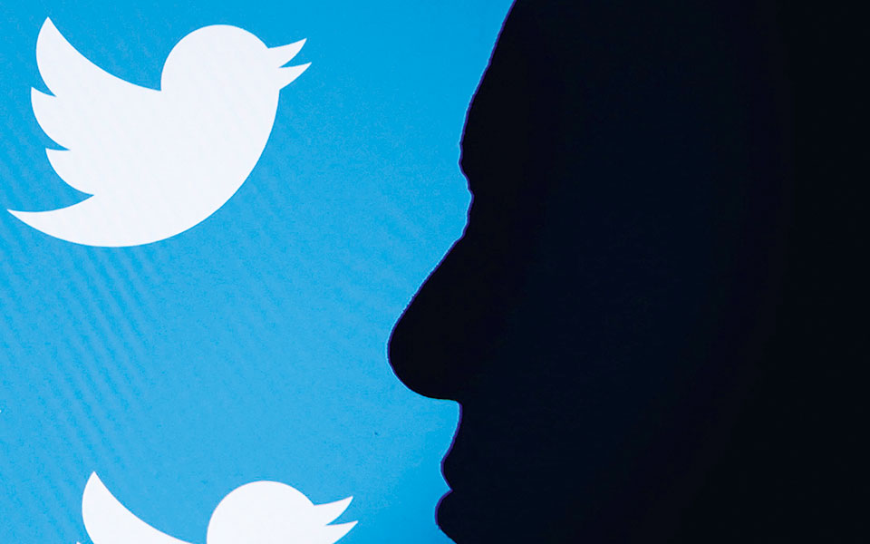 τεστ-στα-όρια-της-ψευδούς-πληροφόρηση-562129648