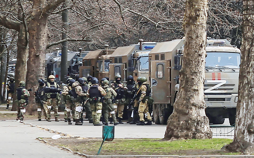 πόλεμος-στην-ουκρανία-ανησυχία-στο-κί-562128736