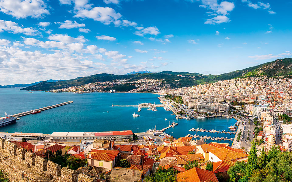 μοντέλο-αλεξανδρούπολης-και-για-το-λι-562129627