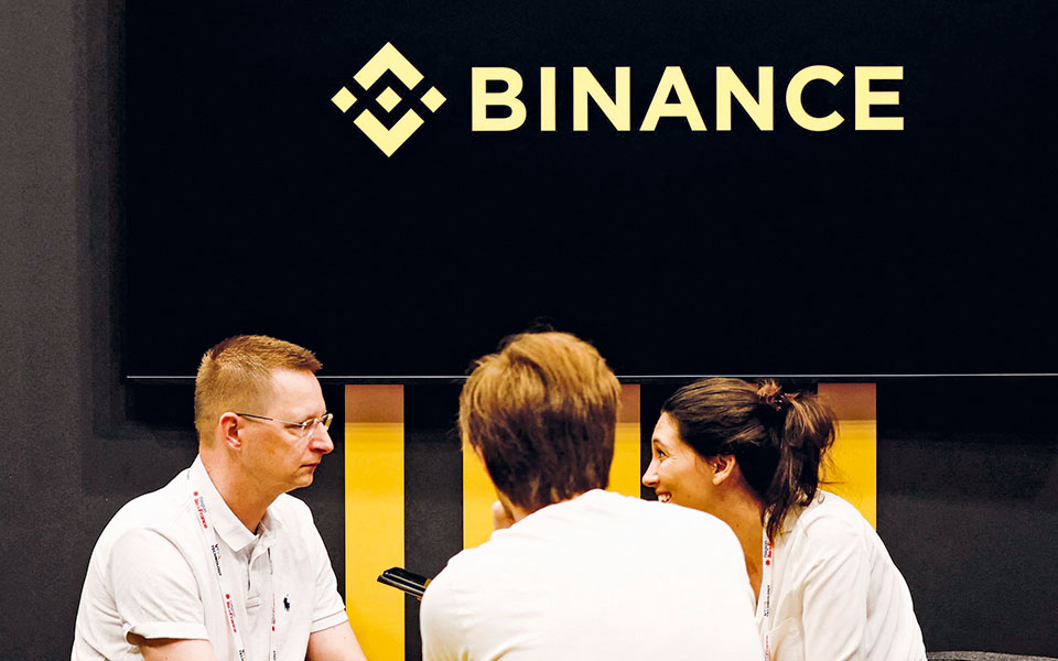 συγχώνευση-αγορών-κρυπτονομισμάτων-562128757