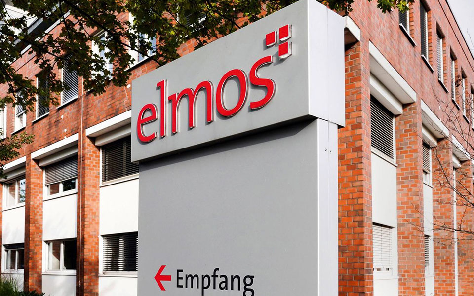 μπλόκο-από-βερολίνο-στην-εξαγορά-εται-562128754