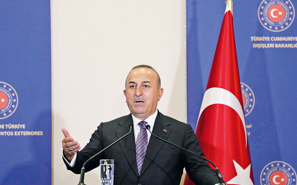 τουρκία-ανάδειξη-του-μνημονίου-με-λ-562128895