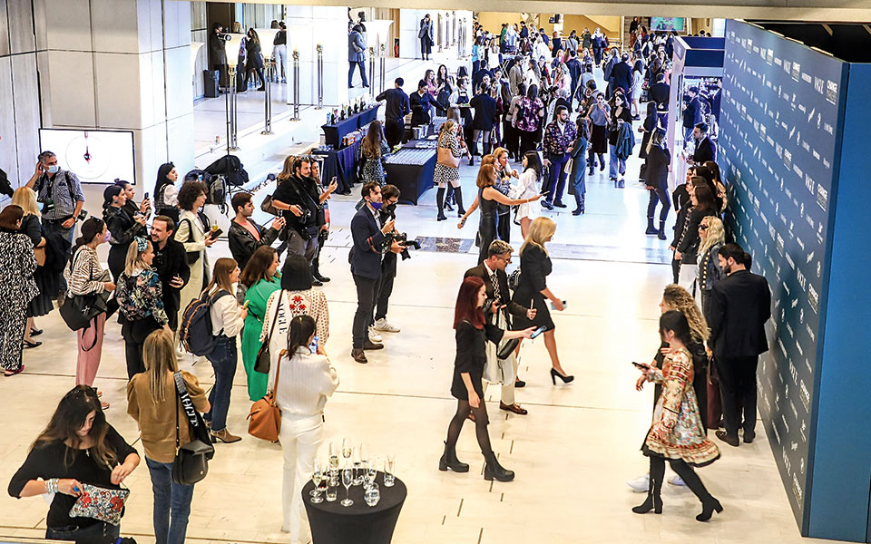 2ο-διεθνές-συνέδριο-της-vogue-greece-οι-σύγχρονες-562129675