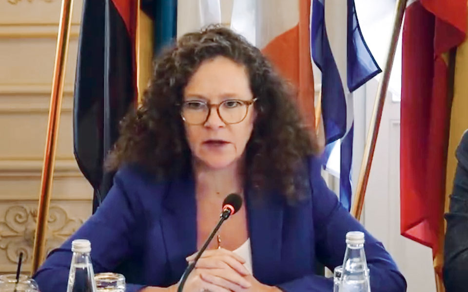 υπόθεση-υποκλοπών-εμφύλιος-στην-επ-562128781