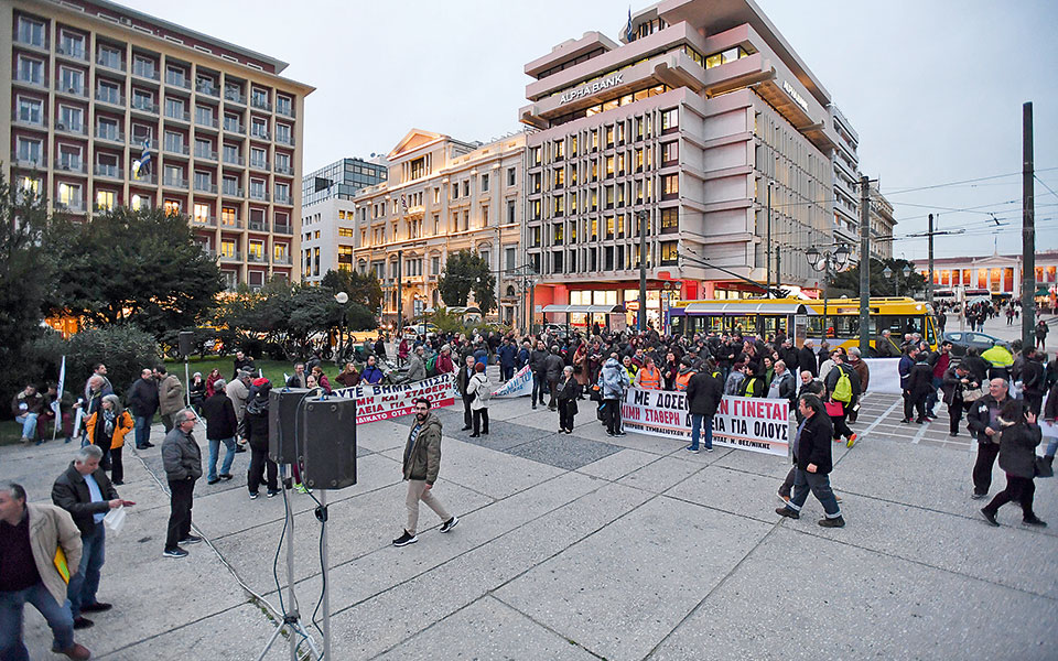 ανεβάζει-στροφές-η-αντιπολίτευση-562128838