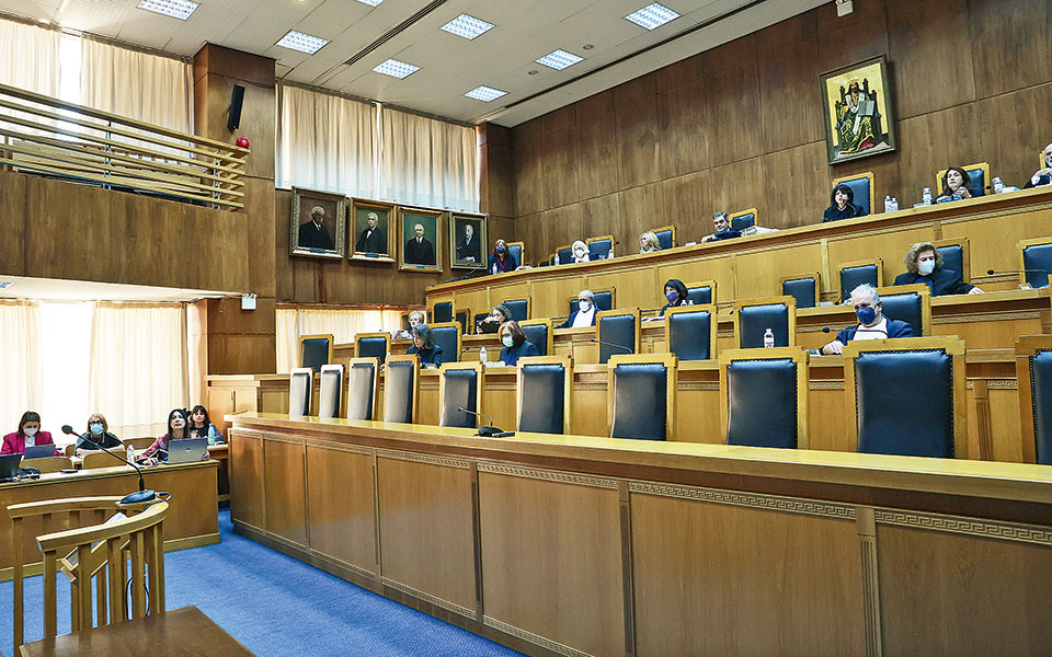 π-αθανασίου-στο-ειδικό-δικαστήριο-πα-562128817