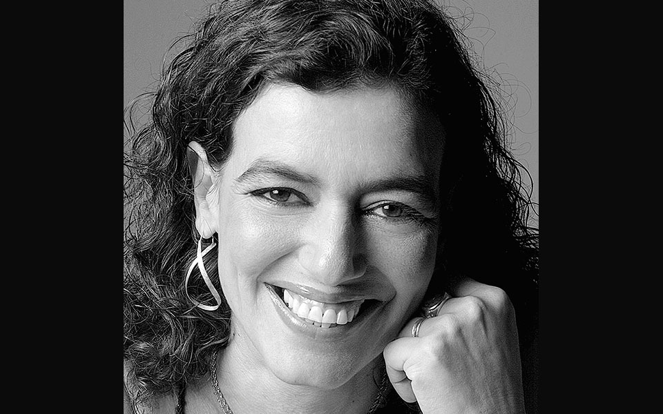 οι-γενναιόδωρες-συνθετικές-χωρογραφ-562135057