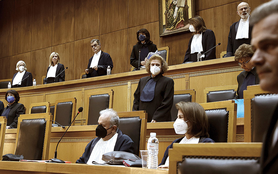 ειδικό-δικαστήριο-τσατάνη-δέχθηκα-562132147