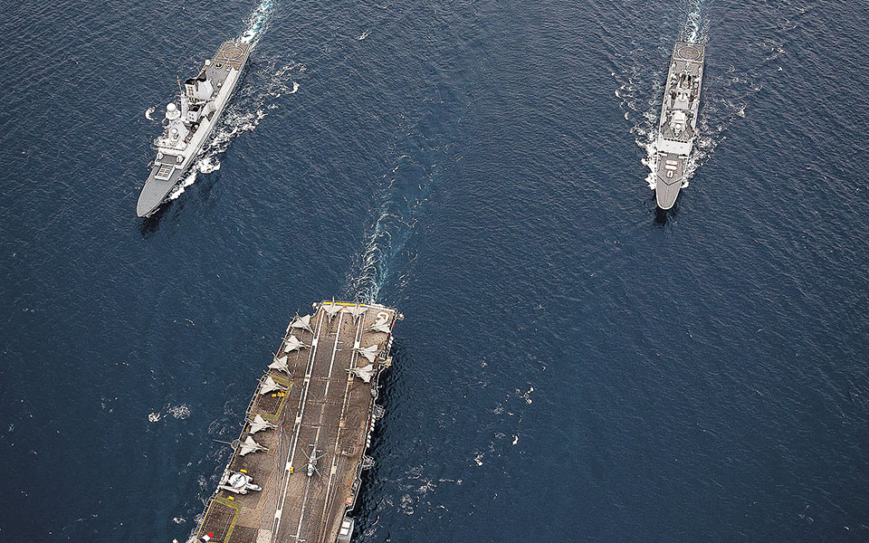 ασκήσεις-ασπίδα-με-ηπα-γαλλία-κατά-τ-562132312