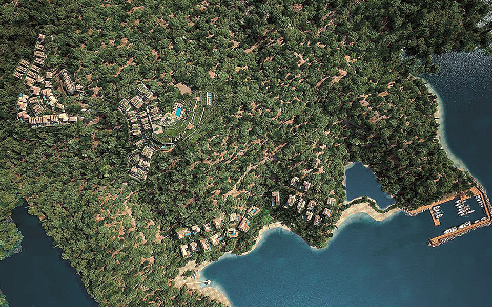 επαφές-nch-capital-με-επενδυτές-για-την-πώληση-τ-562132468