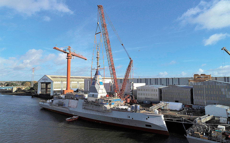 κορβέτες-του-πολεμικού-ναυτικού-προί-562132465