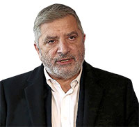 Χρυσός και άνθρακες-1