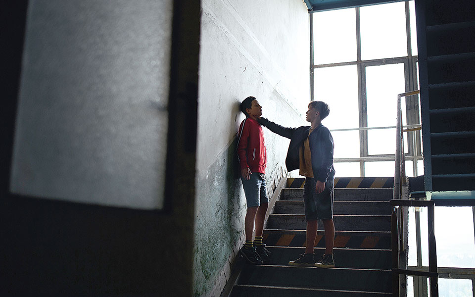 ελ-ασ-επιχειρήσεις-κατά-της-παραβατικ-562134961