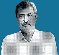 Παύλος Πολάκης: Ελικόπτερα-1