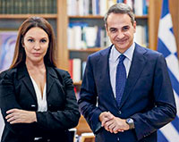 Η ενσάρκωση της διευρύνσεως-1