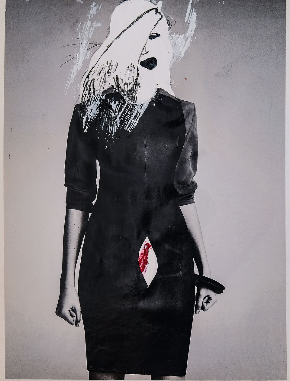 Ηλθε η ώρα να ακούσουμε τα σώματα των γυναικών-1