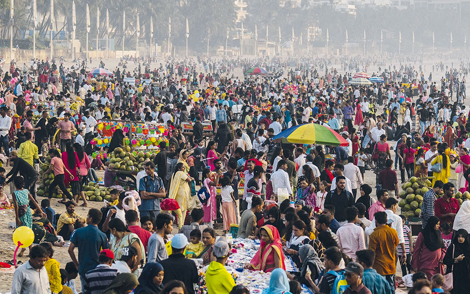 μειώνεται-η-ανδρική-γονιμότητα-562139989