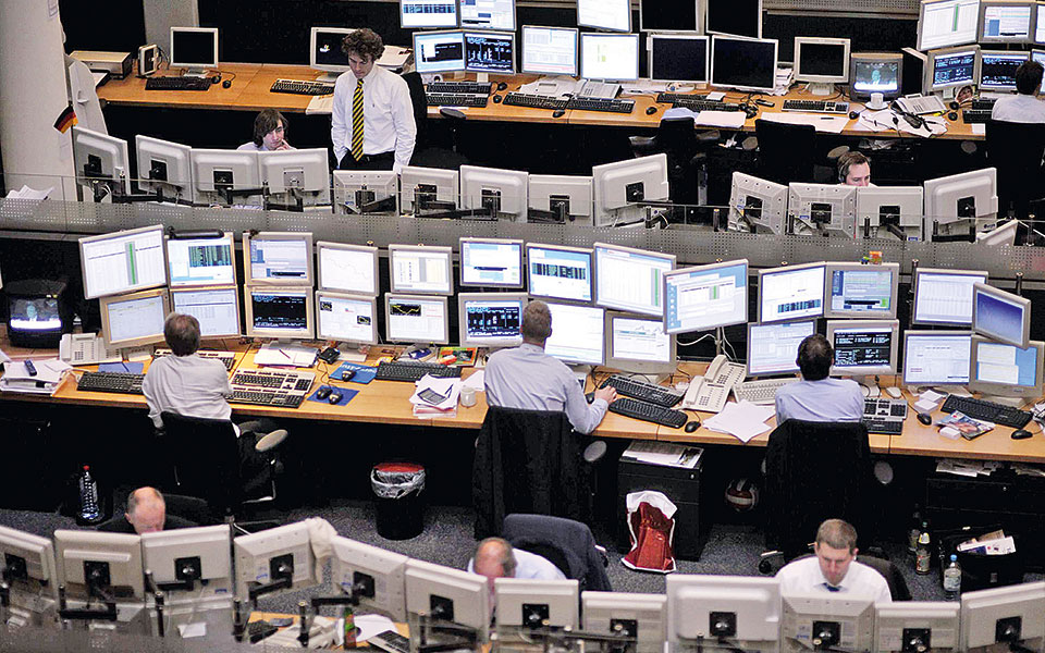 περιθώρια-νέων-μέτρων-στήριξης-ή-μαξ-562139785