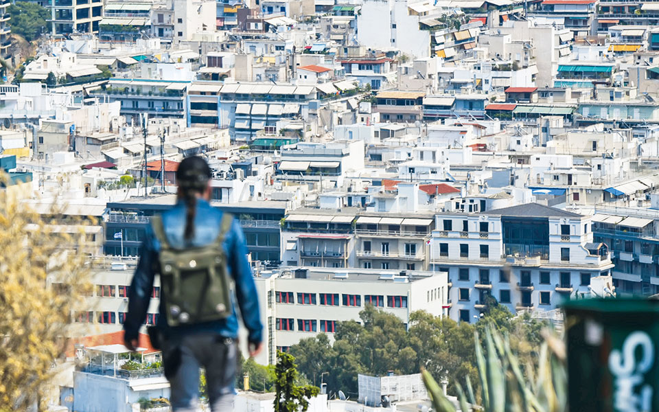 ακυρώθηκαν-άδειες-για-ψηλότερα-κτίρι-562139794