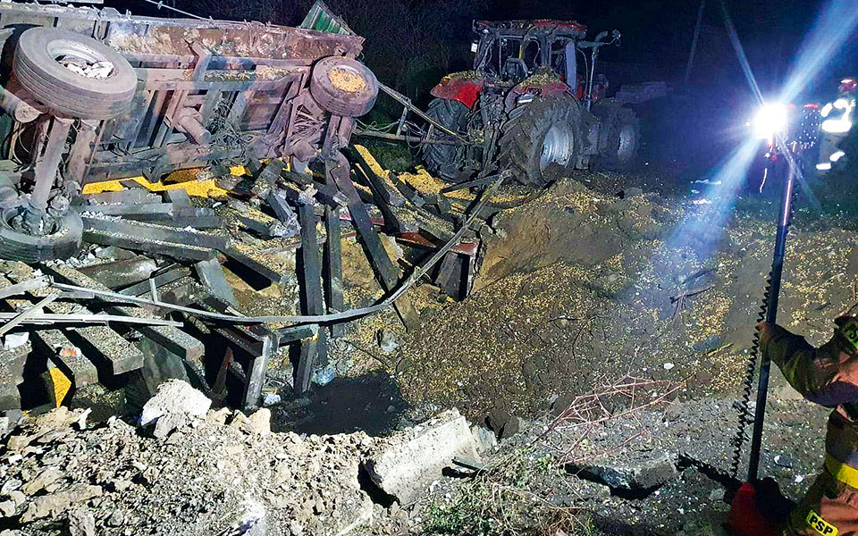 πύραυλοι-στην-πολωνία-συναγερμός-σε-ε-562139557