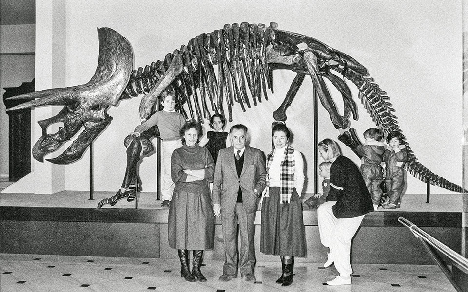 φ-βογιατζάκη-το-κλίμα-θα-σωθεί-από-το-562141873